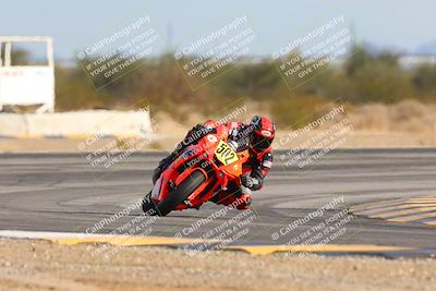 media/Feb-08-2025-CVMA (Sat) [[fcc6d2831a]]/Race 11-Amateur Supersport Open/